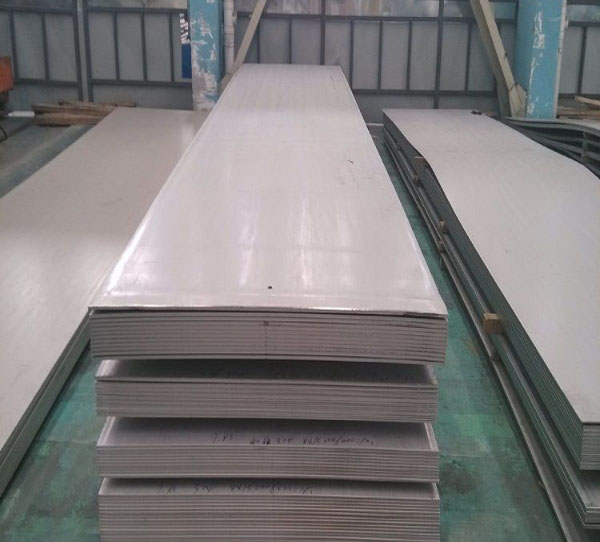 浑源304材质不锈钢板