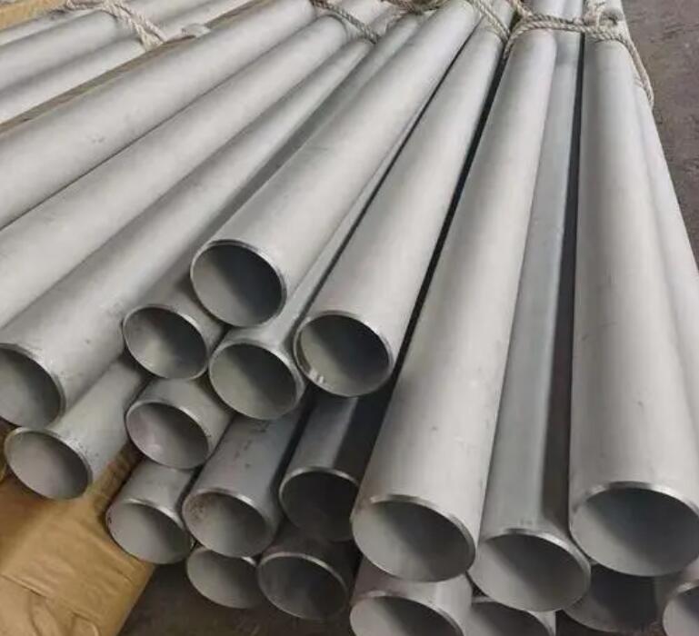 浑源304不锈钢管