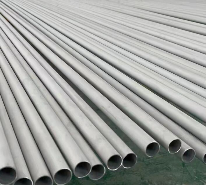 浑源441不锈钢管