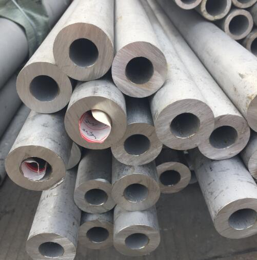 浑源321不锈钢管