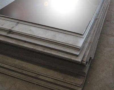 浑源304不锈钢板